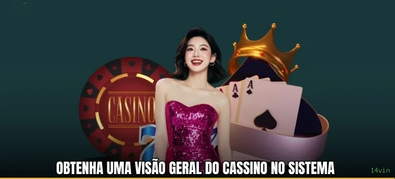 App 14vin