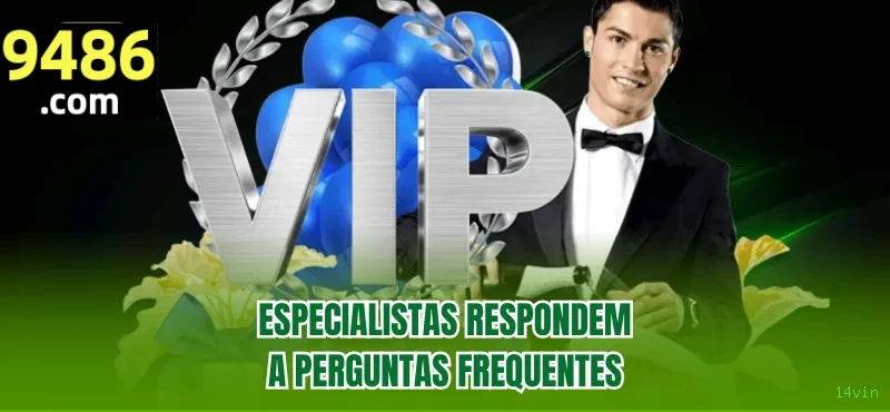 Compatibilidade