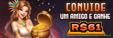 Cassino ao vivo 14vin
