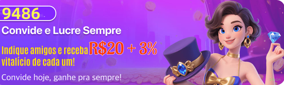 Estatísticas do jogo