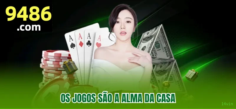 Login seguro