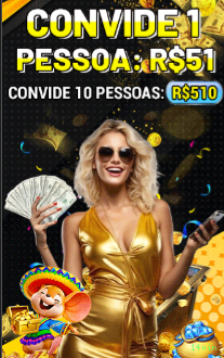 Tecnologia da plataforma