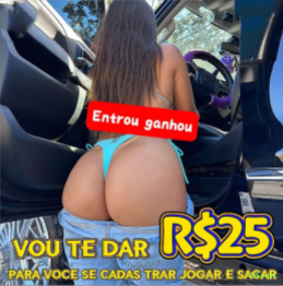Segurança da plataforma