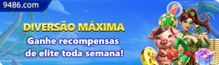Slots com RTP
