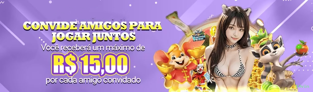 VIP 14vin