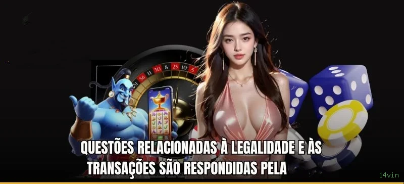 Estratégias