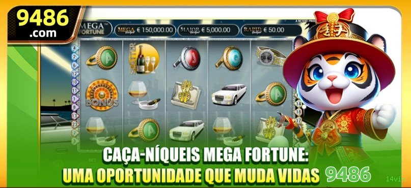 Prêmios